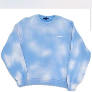 Women’s Madhappy sweatshirt